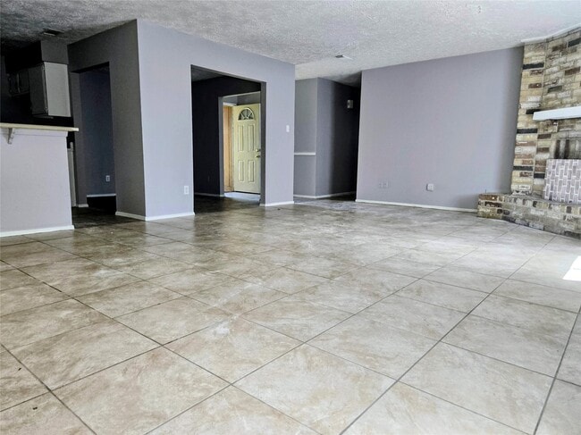 Photo - 6515 Bazel Brook Dr