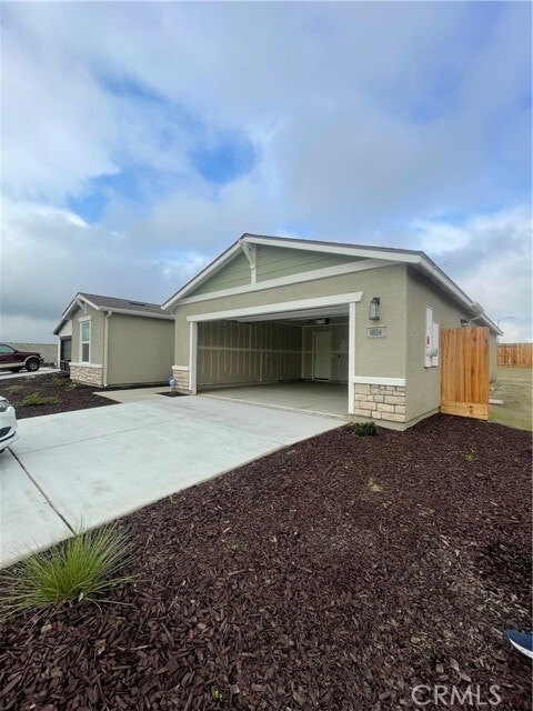 Photo - 3739 Ming Ave