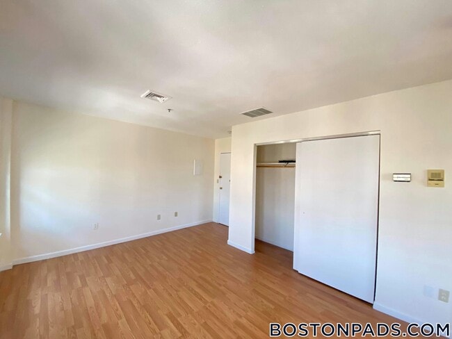 Photo - 1126 Boylston St Unit 501