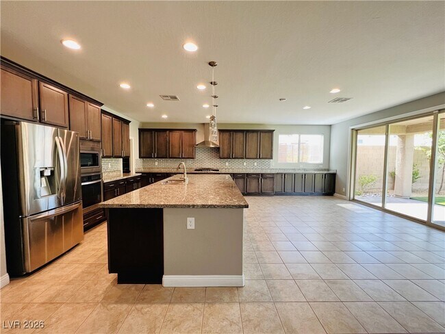 Photo - 294 Caddy Drop Ln