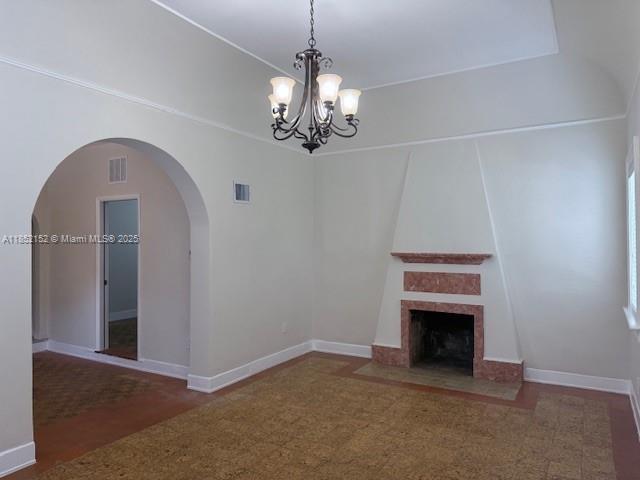 Photo - 1662 SW 12th St Unit 1662