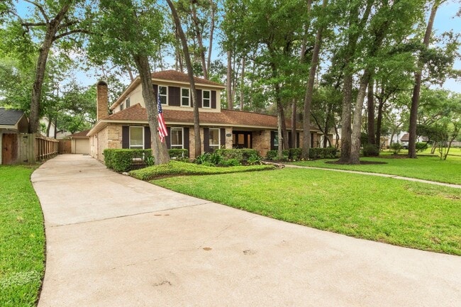Photo - 12523 Westerley Ln