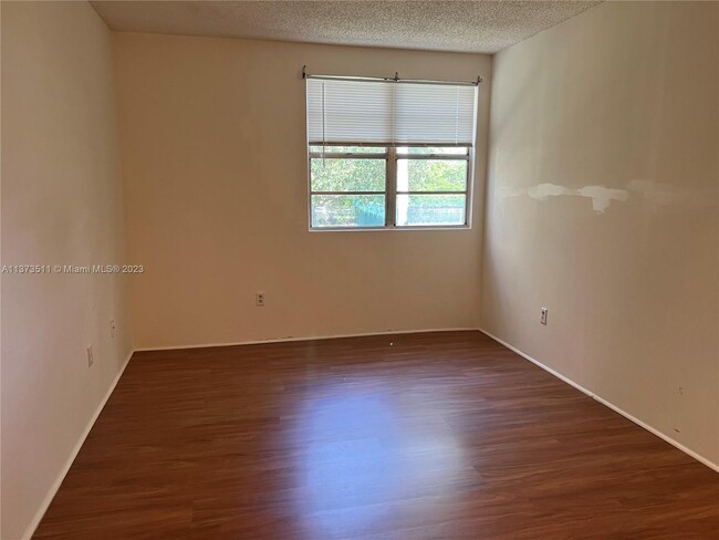 Photo - 1235 SW 46th Ave Unit 708