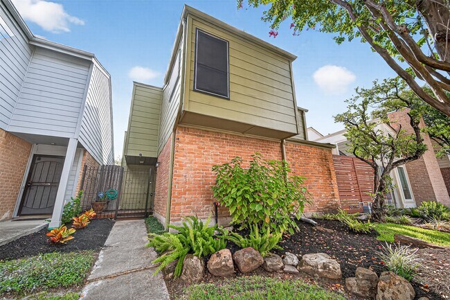 Photo - 1917 Trixie Ln