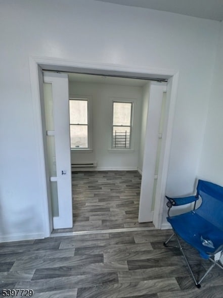 Photo - 475 Clinton Ave Unit 3