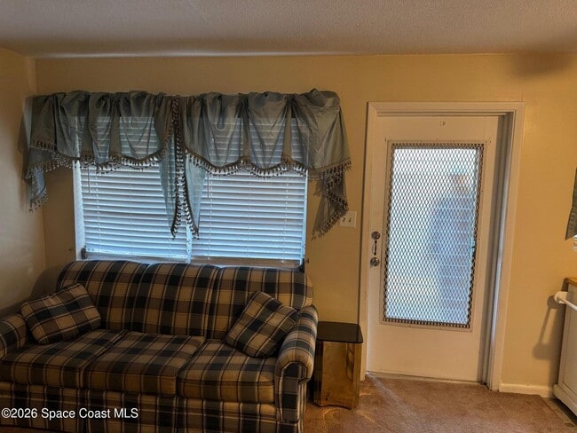 Photo - 2095 Pineapple Ave Unit 7