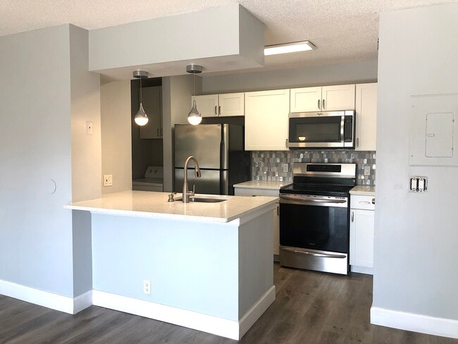 Photo - 351 Lone Hill Dr Unit 303