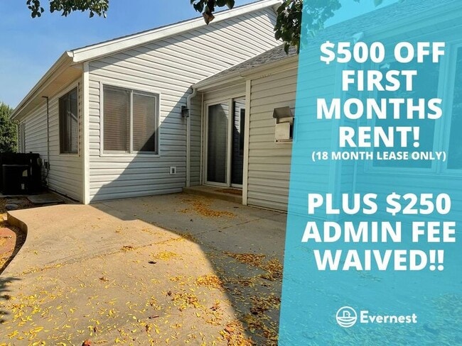 Photo - 1136 Wabash St