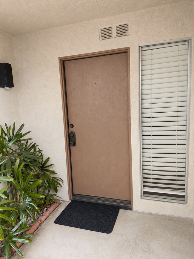 Photo - North Pomona Townhome with Private Patio and Community Pool!