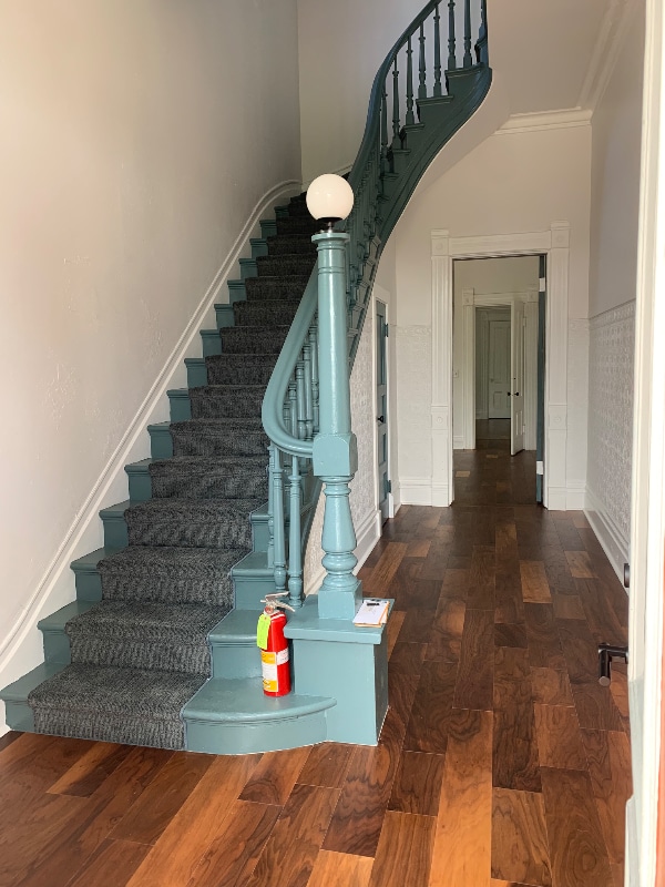 Photo - 1014 16th St