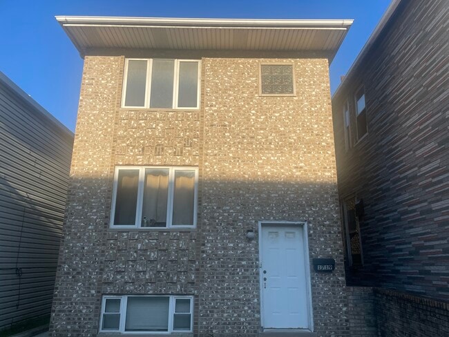 Photo - 1719 S Ruble St Unit 2