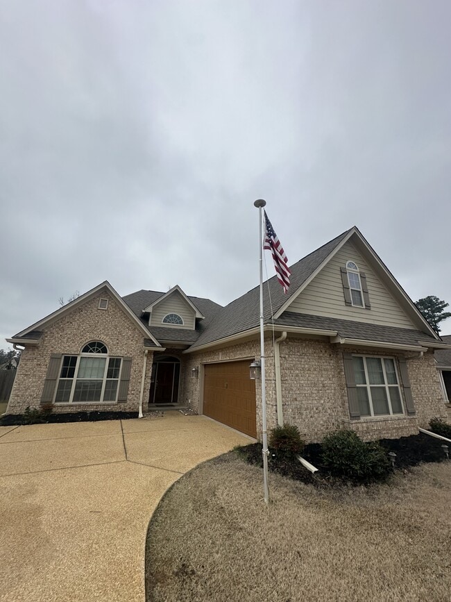 Building Photo - 1817 Atlanta Ave