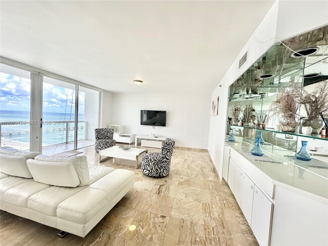 Photo - 16425 Collins Ave Unit 1215