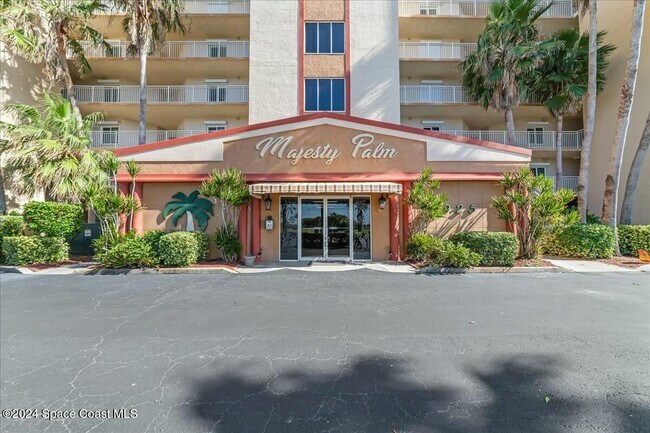 925 Jimmy Buffett Mem Hwy Unit 203