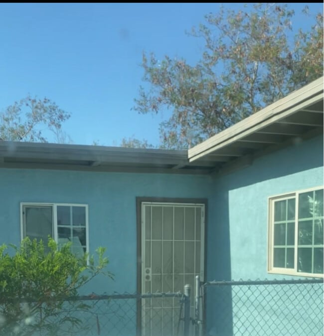 Building Photo - 31481 Arbol Real Ave Rental