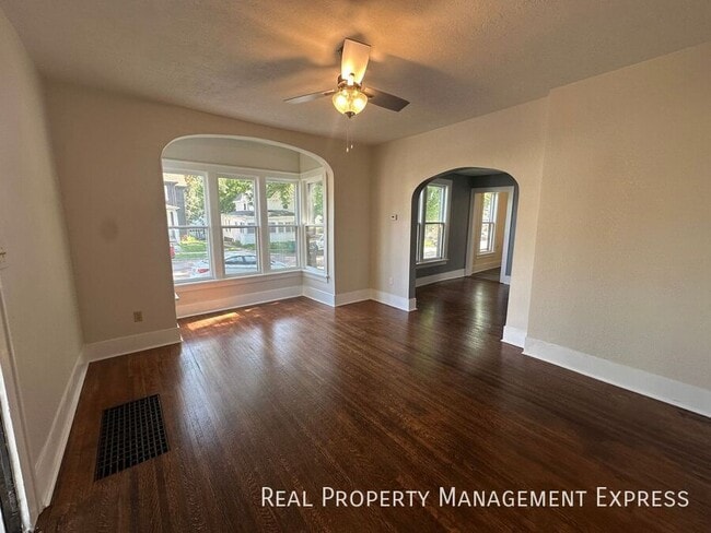 1 Bed 1 Bath Main-Level Living in Sioux Falls - 1 Bed 1 Bath Main-Level Living in Sioux Falls Apartment