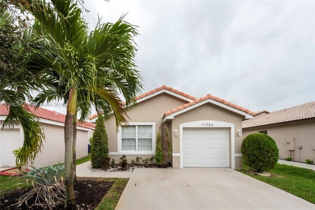 Photo - 17953 SW 29th Ln House