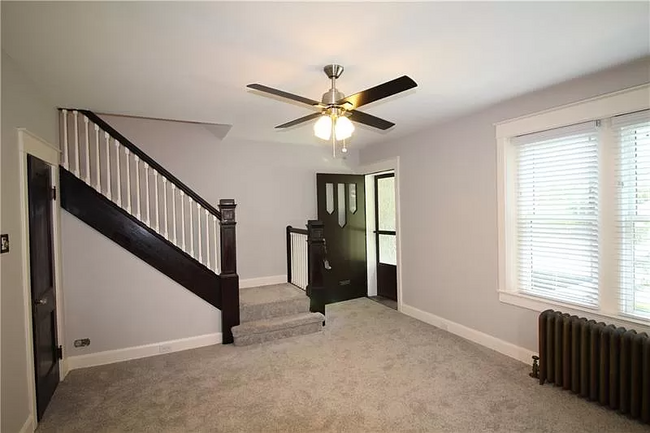 Photo - 5222 Beeler St Townhome