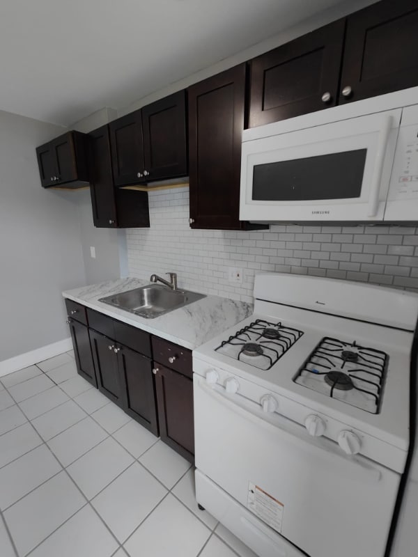 Photo - 227 Washington Ave Unidad 1