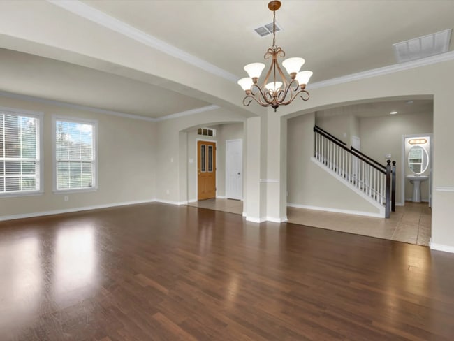 Photo - 1739 Summerwood Ln