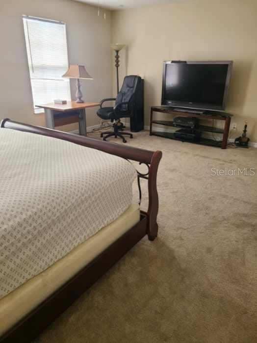 Photo - 2754 GRAPEVINE CRST