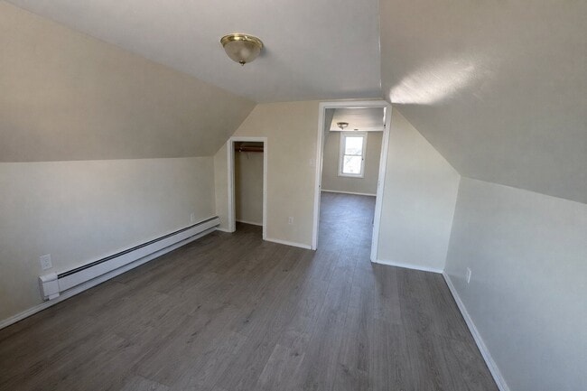 Photo - 446 Baker Pl Unit 2