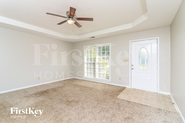 Photo - 83 Quail Run