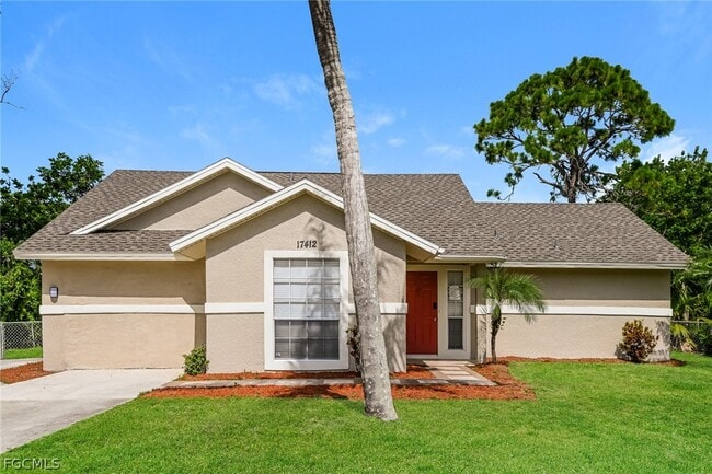 Building Photo - 17412 Oriole Rd