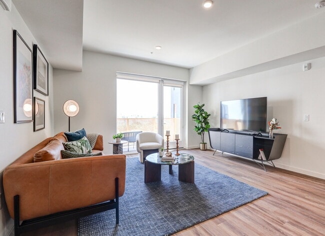 Building Photo - Charming 1-Bedroom Retreat in the Heart of... Rental