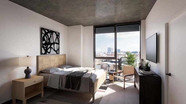 Photo - 600 W Chicago Ave Unit 1609