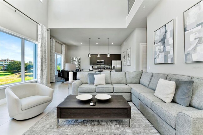 Photo - 7740 Sandy Ridge Dr Unit 231