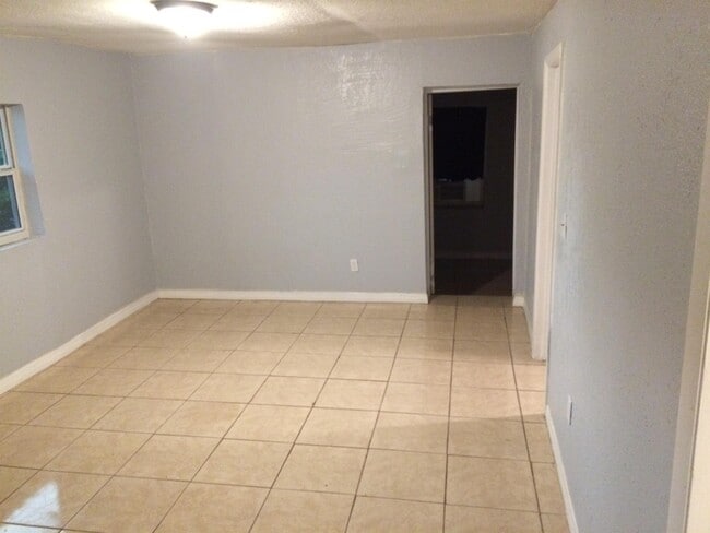 Photo - 4102 Pappy Kennedy St