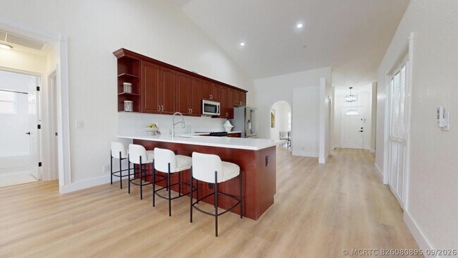 18208 Clear Brook Cir