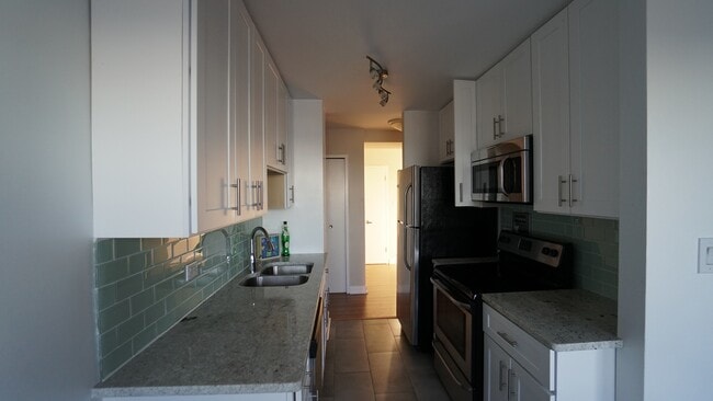 Photo - 3410 N Lake Shore Dr Unit 12N