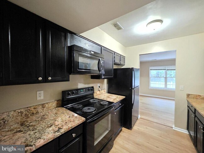 Photo - 6505 China Grove Ct