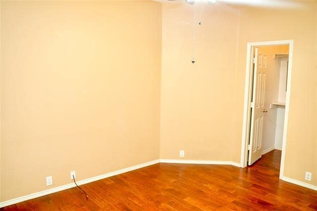 Photo - 6018 Blue Oak Dr
