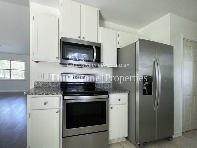 139 Cherry Point Dr