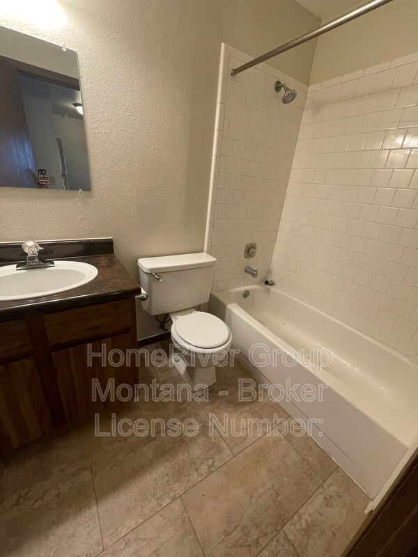 1345 S 2nd St W Unit 3