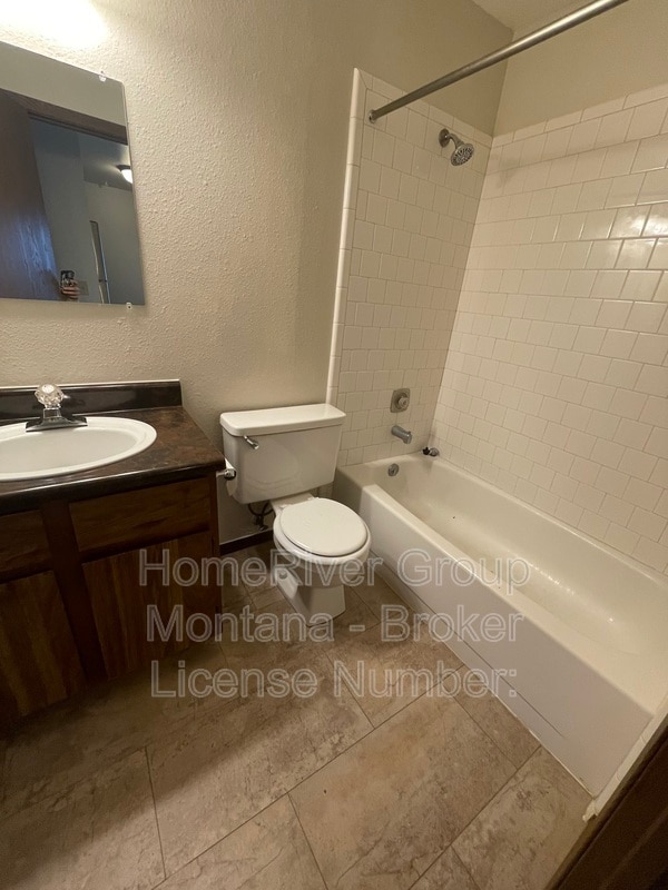 Photo - 1345 S 2nd St W Unit #3