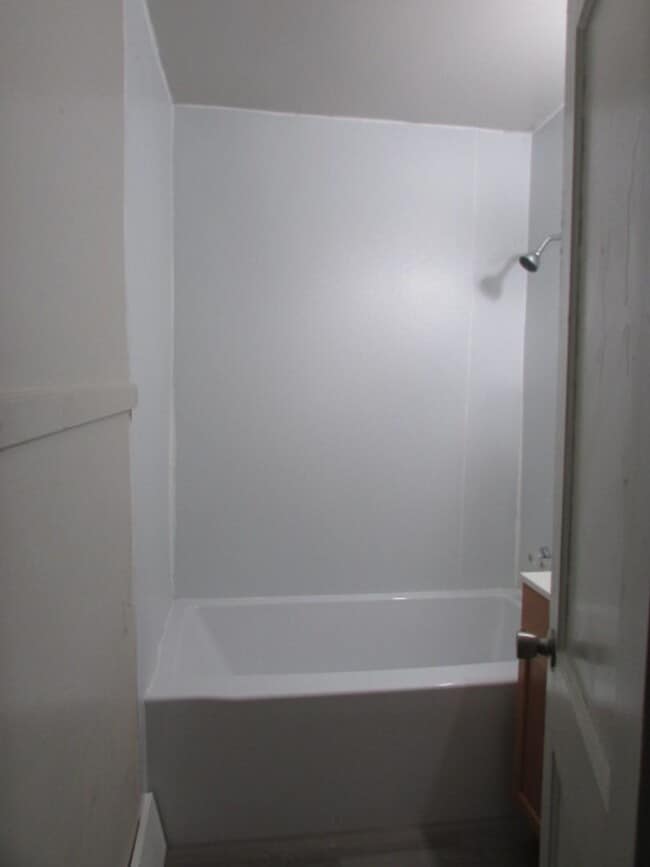 Photo - Renovated Three Bedroom/One Bath Duplex