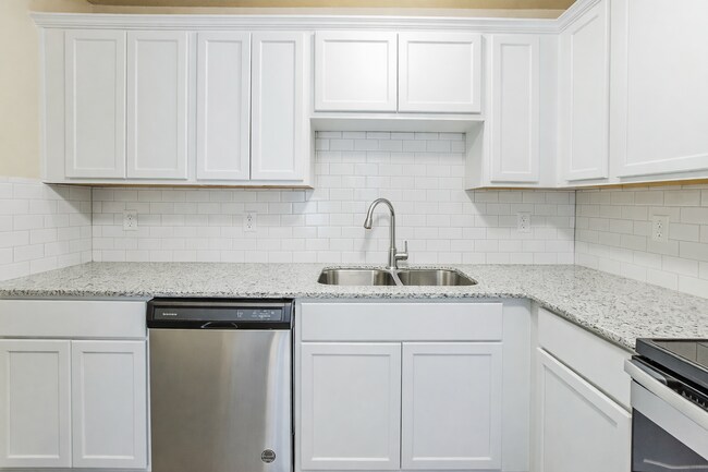 Photo - 3bd/2ba in Temple Tx