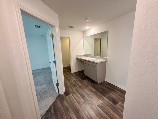 Photo - 6446 NW Polly Ct