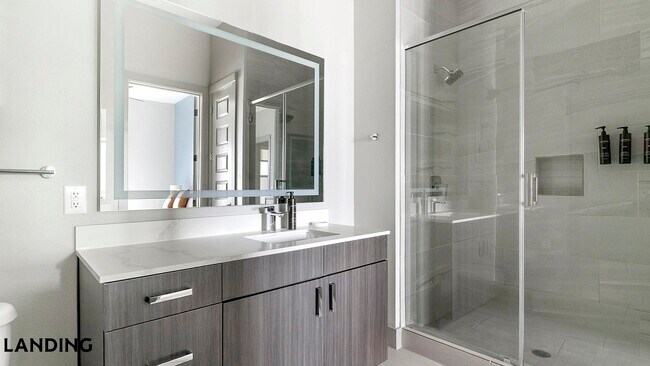 Photo - 401 W 25th St Unit 2325