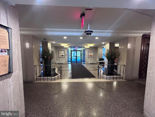 Photo - 1111 University Blvd W Apartment Unit 1411A