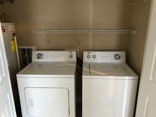 Photo - Available Fall 2026!