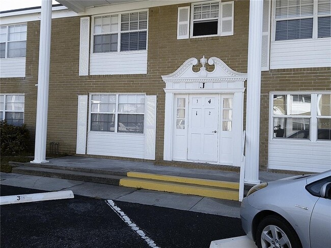 Photo - 4158 S Tamiami Trl Unit J1