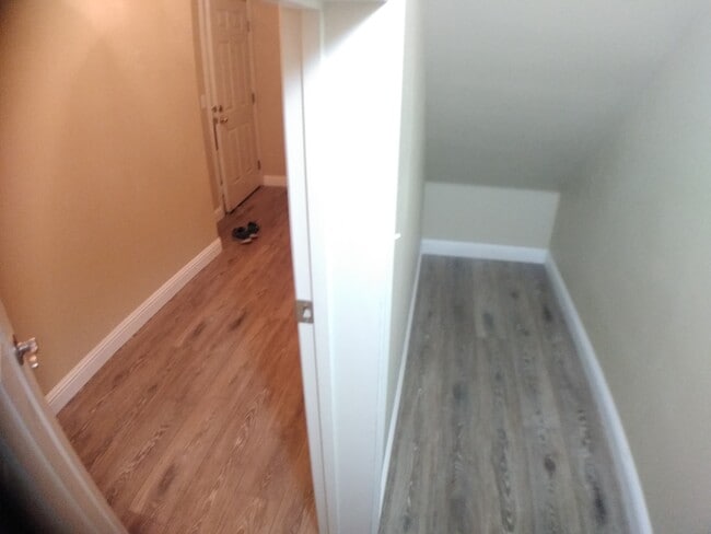 Photo - 4800 Westlake Pky Unidad 1408