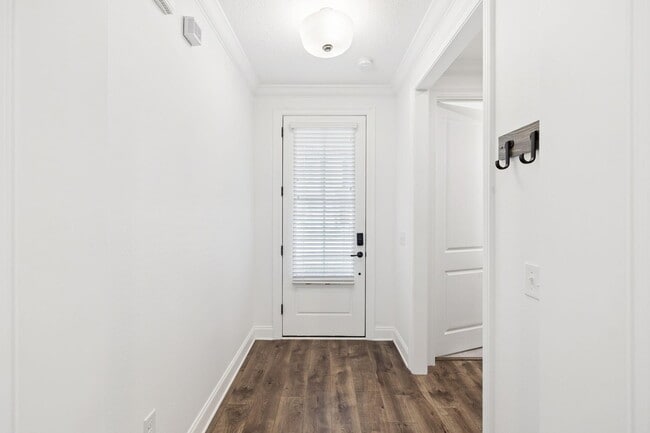 Photo - 65 Laurel Oaks Dr House