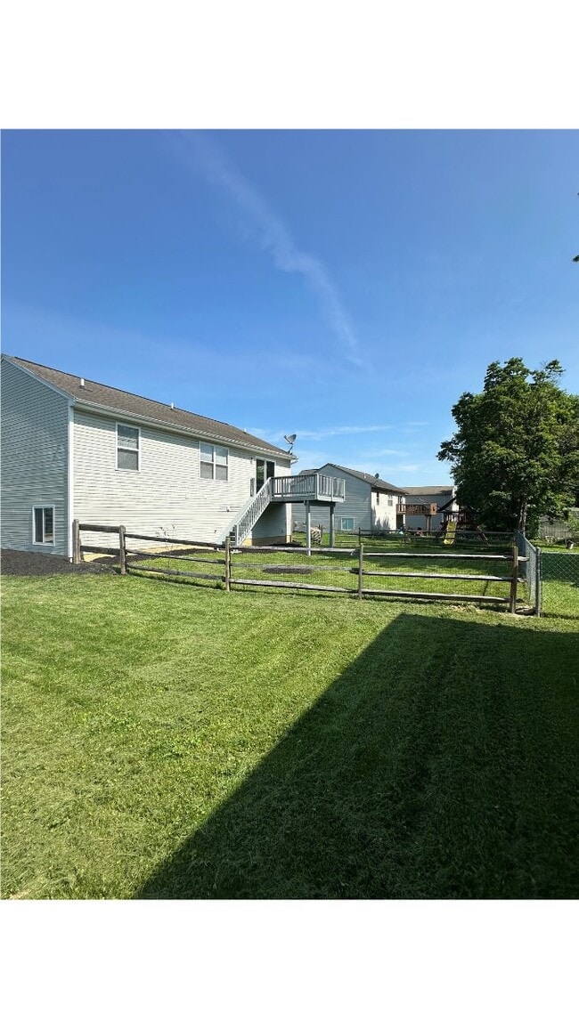 Photo - 6536 Oak Crest Dr