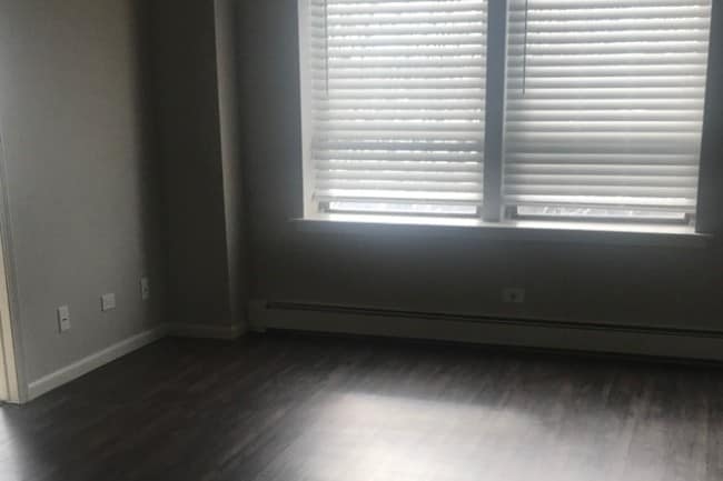 Photo - Academy at Drexel